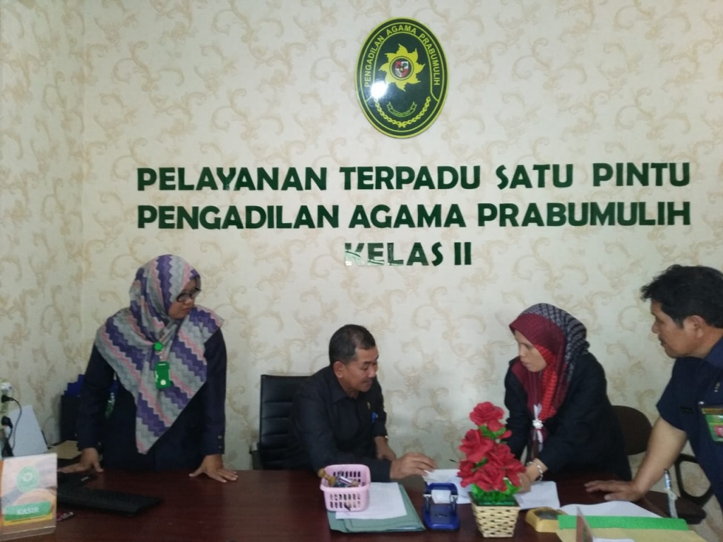 audit